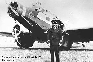 13 - Aviation commerciale (1)_000037